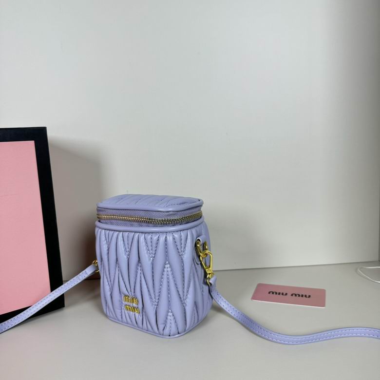 7X10.5X9.5cm 062402 XMY 12色 93