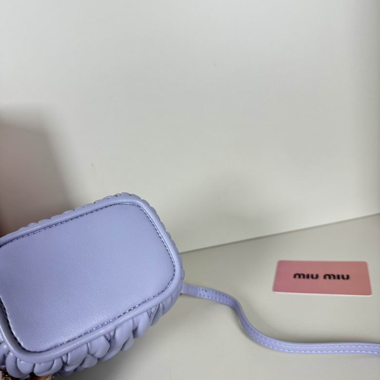 7X10.5X9.5cm 062402 XMY 12色 94