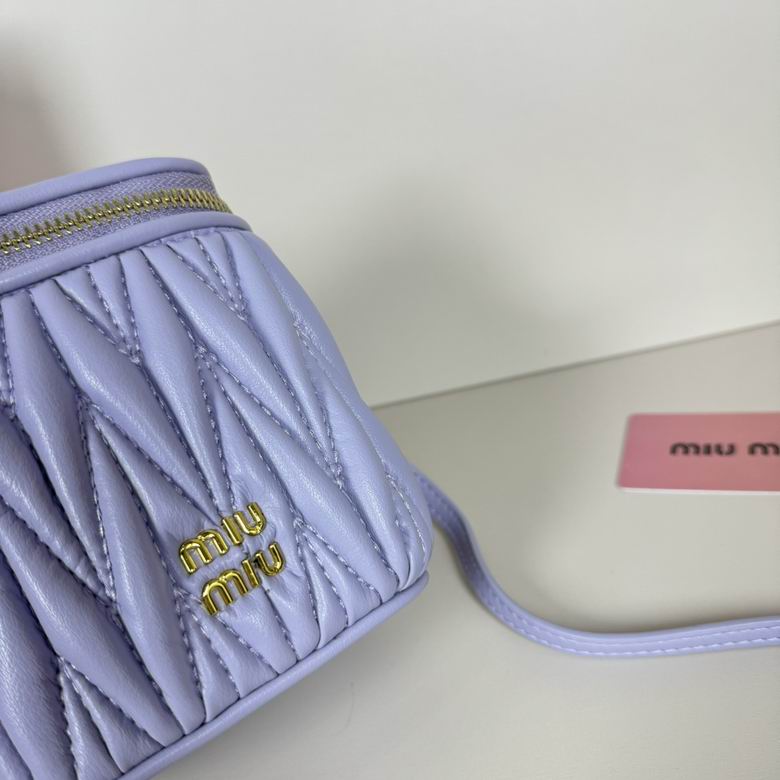 7X10.5X9.5cm 062402 XMY 12色 95