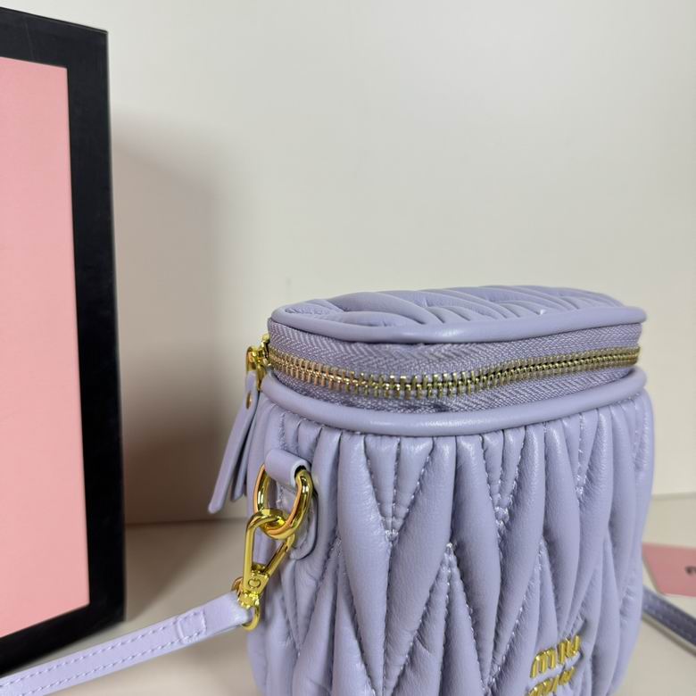 7X10.5X9.5cm 062402 XMY 12色 96