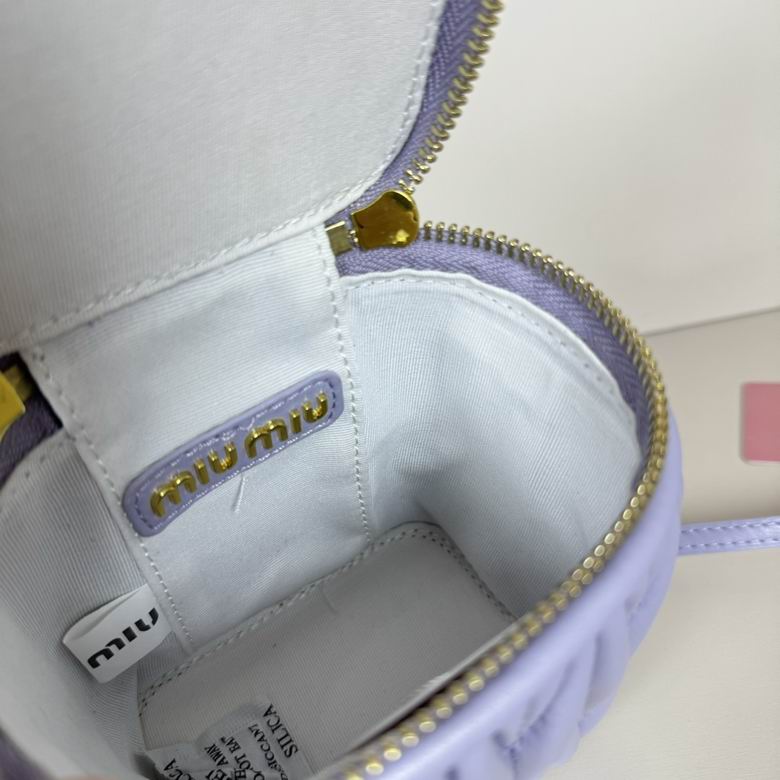 7X10.5X9.5cm 062402 XMY 12色 97