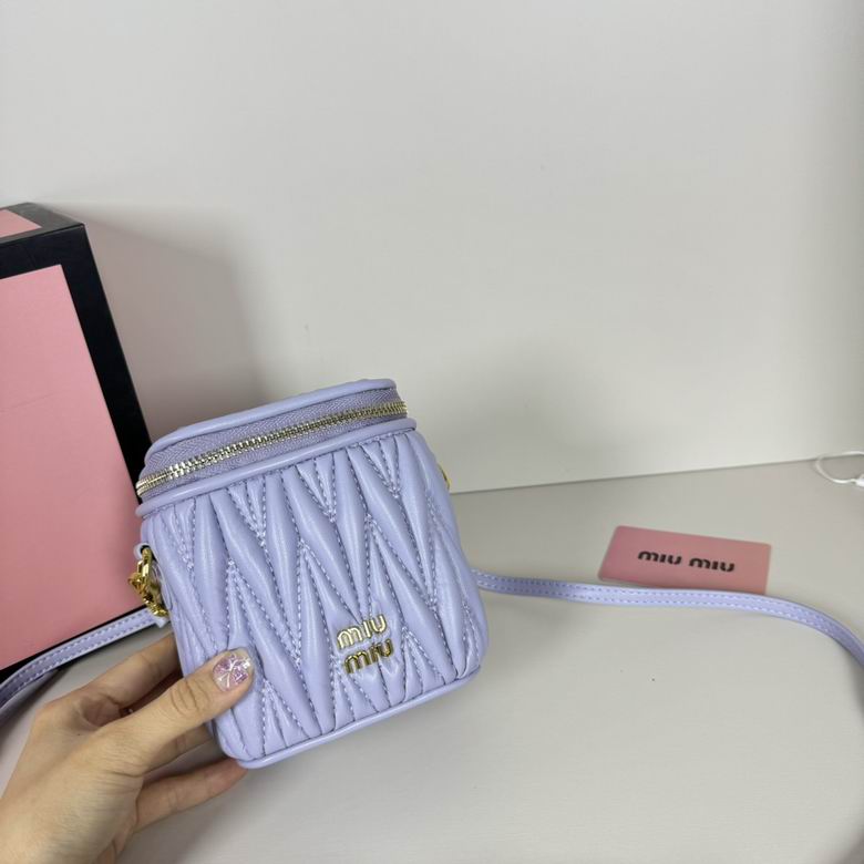 7X10.5X9.5cm 062402 XMY 12色 98