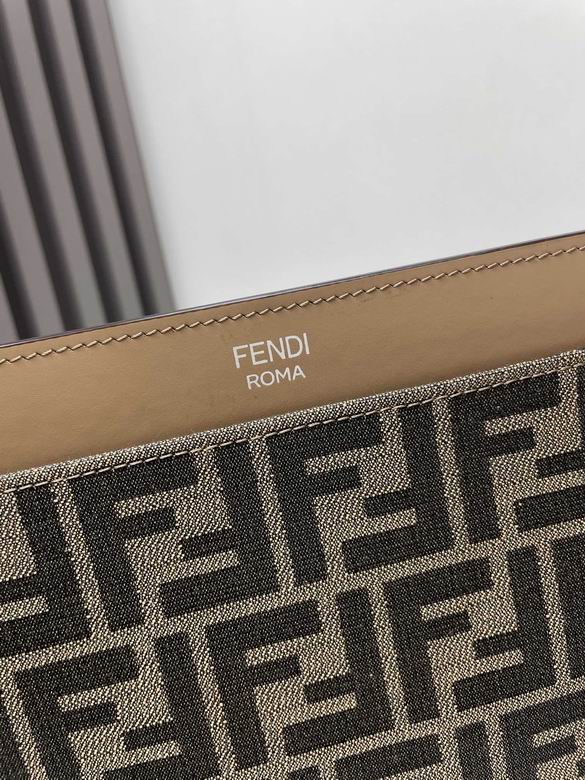 7vA604 35X22cm H 2色 10