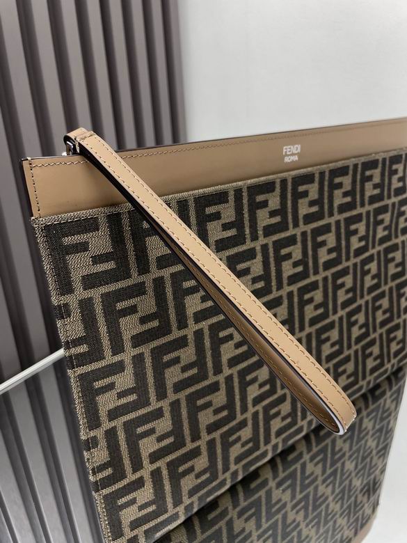 7vA604 35X22cm H 2色 11