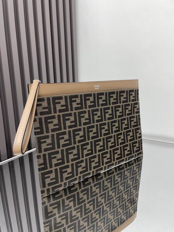 7vA604 35X22cm H 2色 12