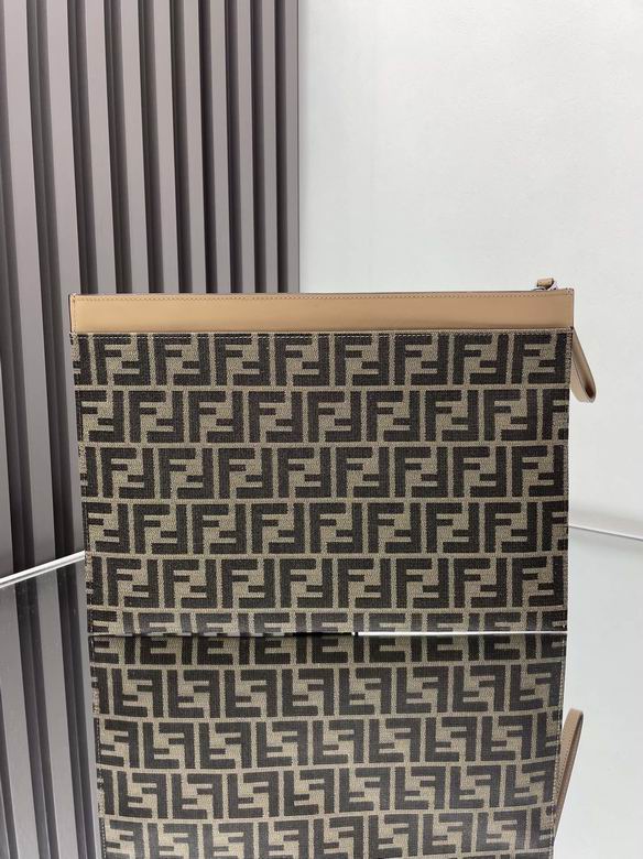 7vA604 35X22cm H 2色 13