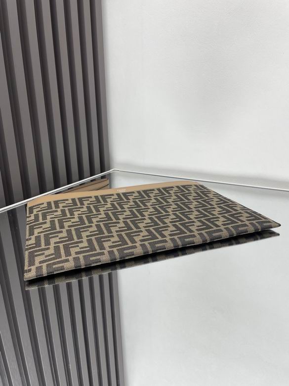 7vA604 35X22cm H 2色 14