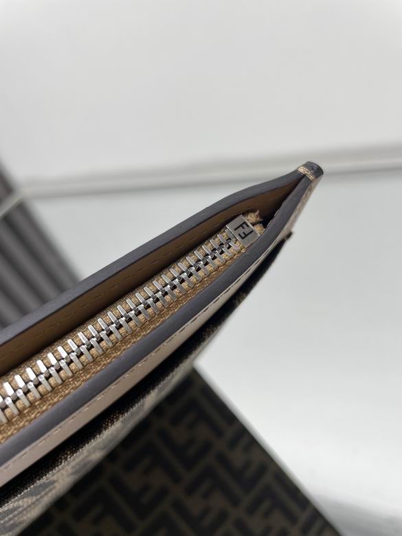 7vA604 35X22cm H 2色 15