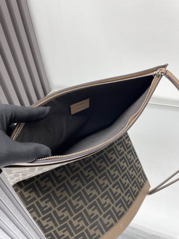 7vA604 35X22cm H 2色 17