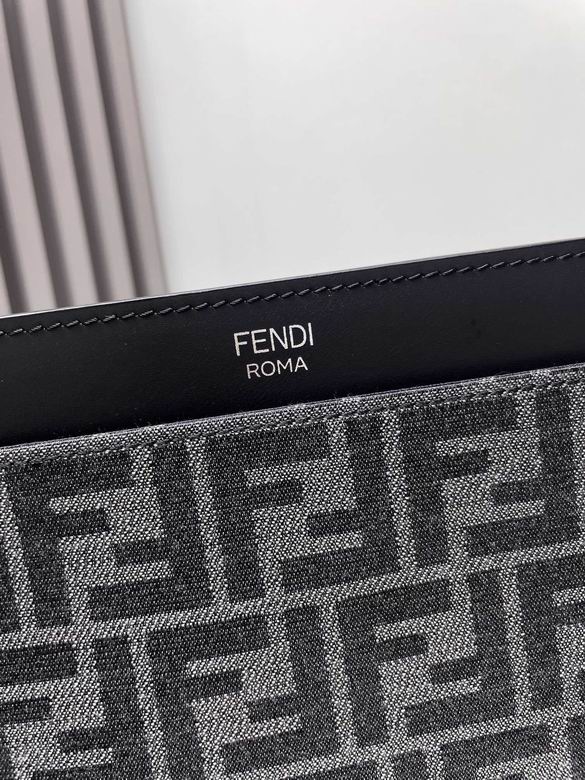 7vA604 35X22cm H 2色 1