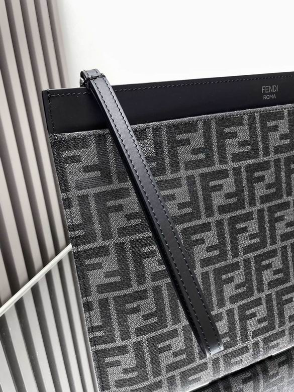 7vA604 35X22cm H 2色 2