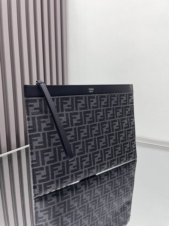 7vA604 35X22cm H 2色 3