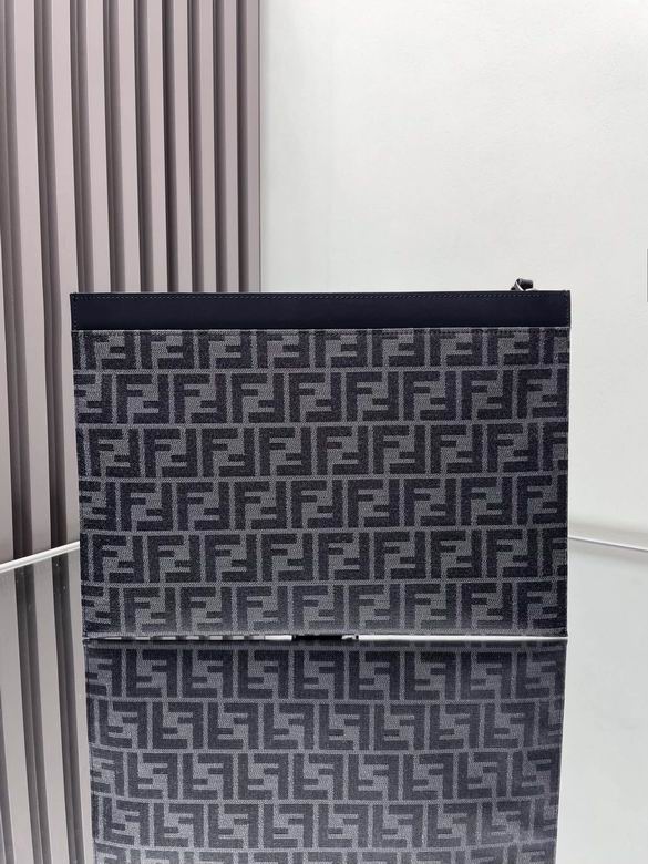 7vA604 35X22cm H 2色 4