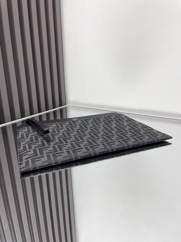 7vA604 35X22cm H 2色 5