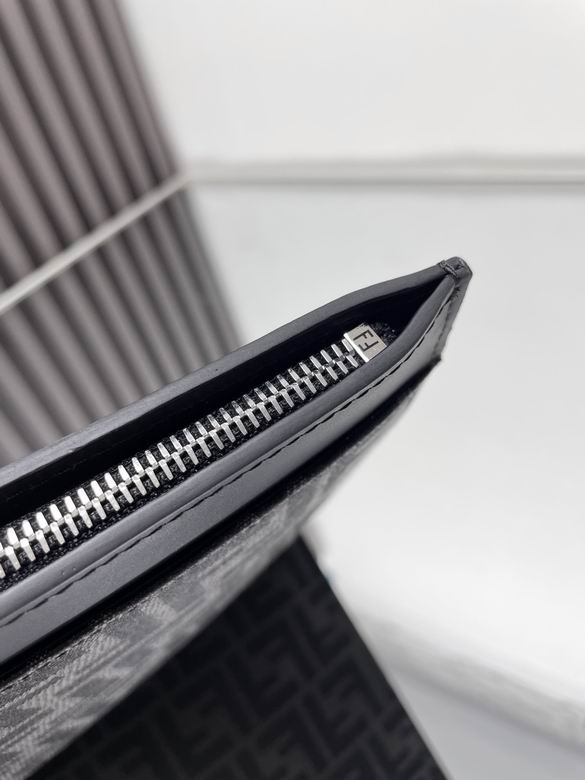 7vA604 35X22cm H 2色 6