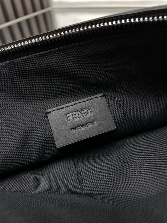 7vA604 35X22cm H 2色 7