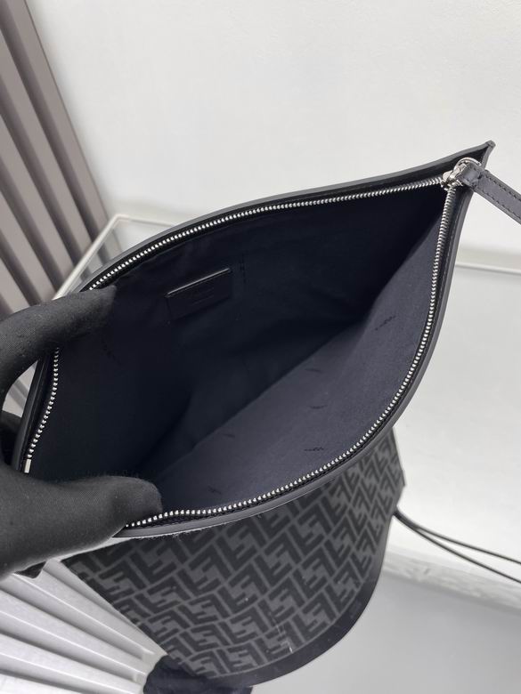 7vA604 35X22cm H 2色 8