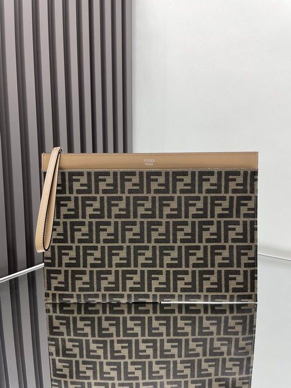 7vA604 35X22cm H 2色 9