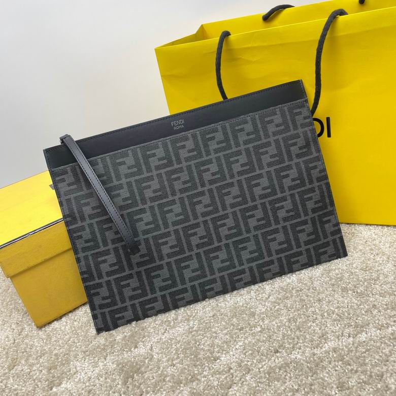 7vA604 35X22cm XM 2色 0