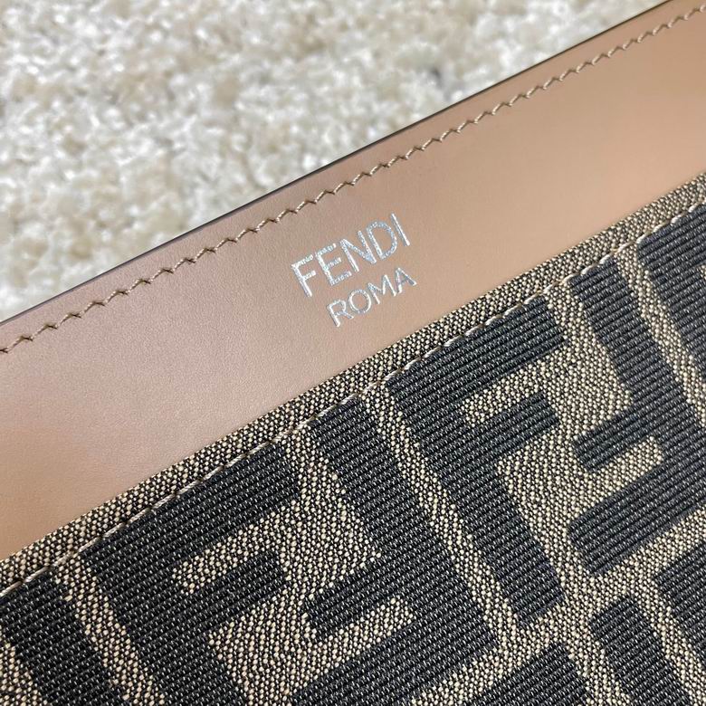 7vA604 35X22cm XM 2色 10