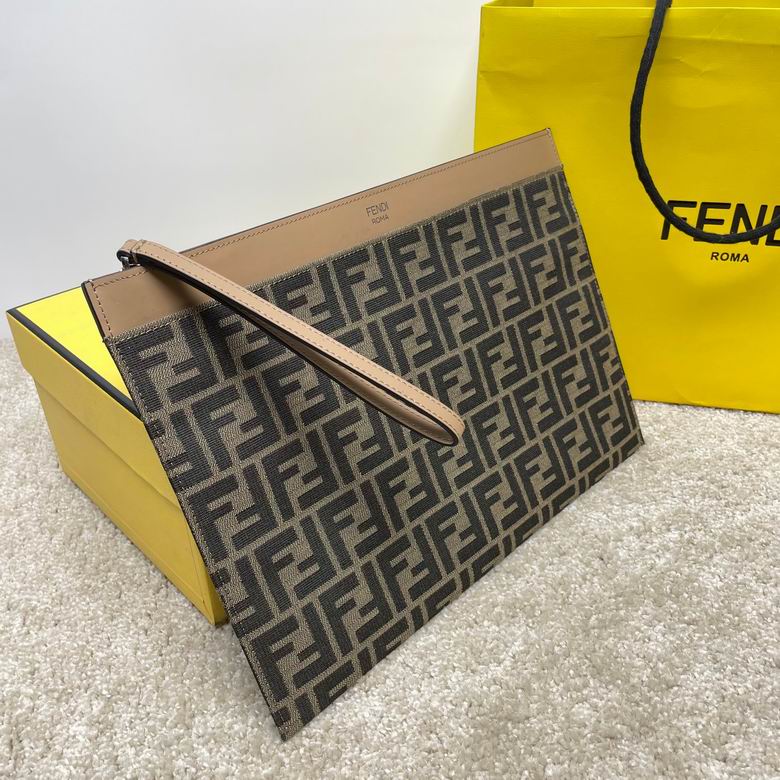 7vA604 35X22cm XM 2色 11