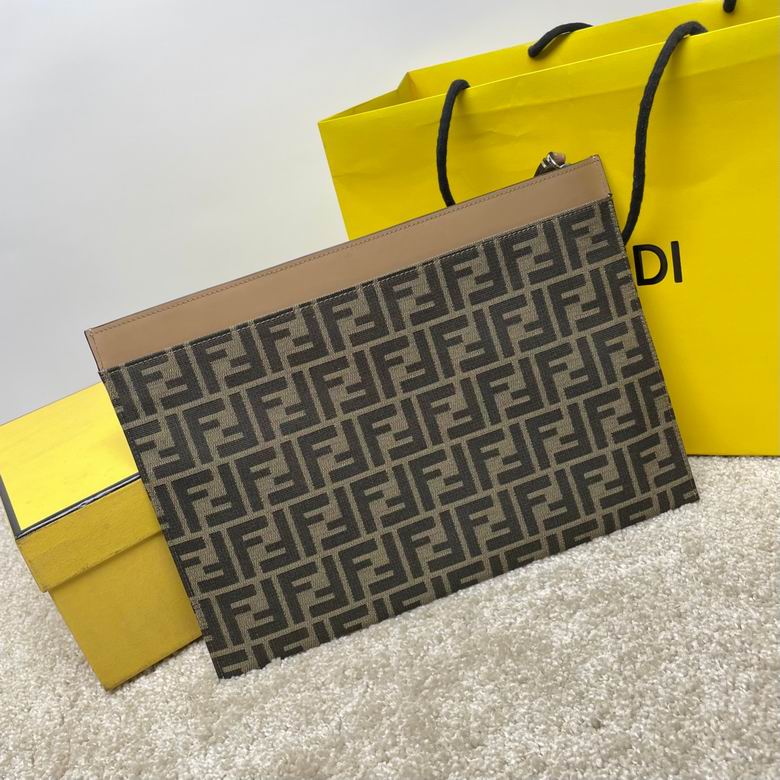 7vA604 35X22cm XM 2色 12