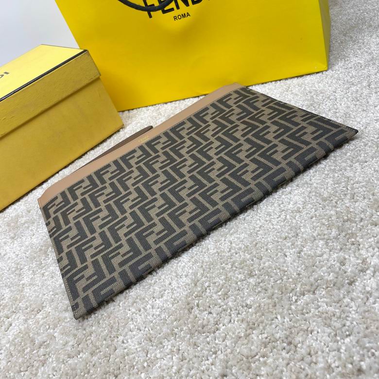 7vA604 35X22cm XM 2色 13