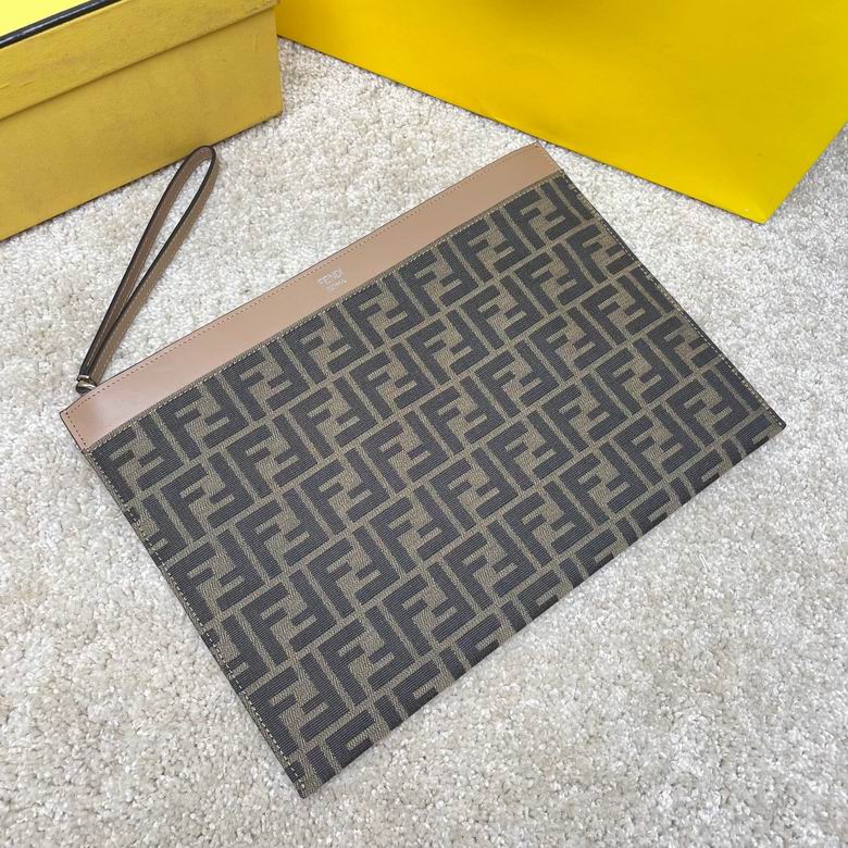 7vA604 35X22cm XM 2色 14