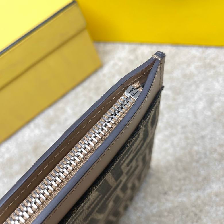 7vA604 35X22cm XM 2色 15