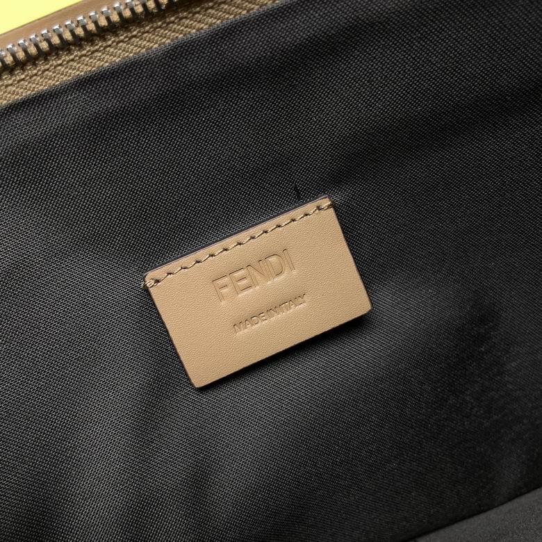 7vA604 35X22cm XM 2色 16