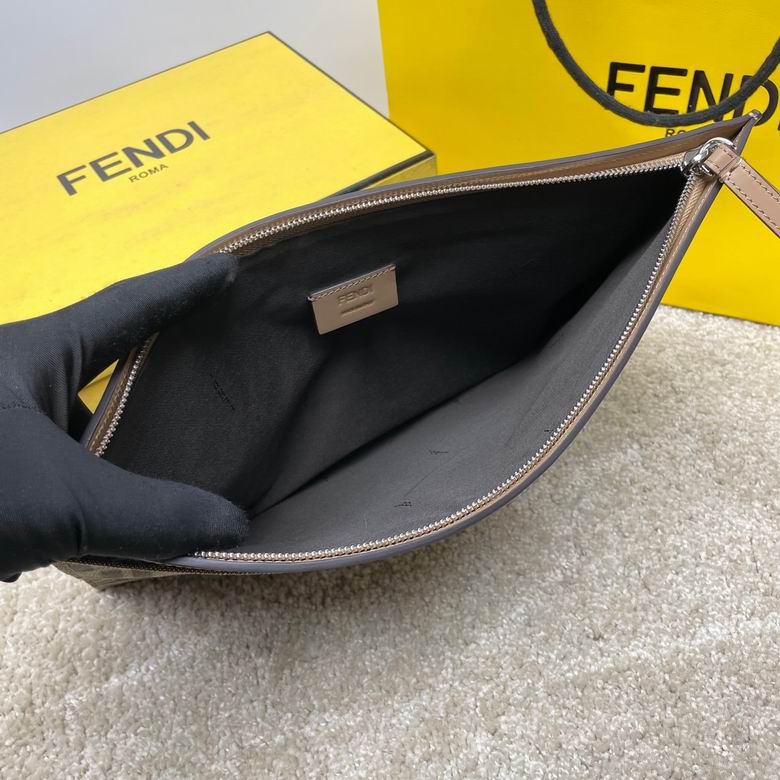 7vA604 35X22cm XM 2色 17