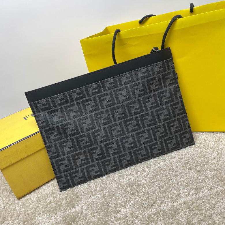 7vA604 35X22cm XM 2色 1