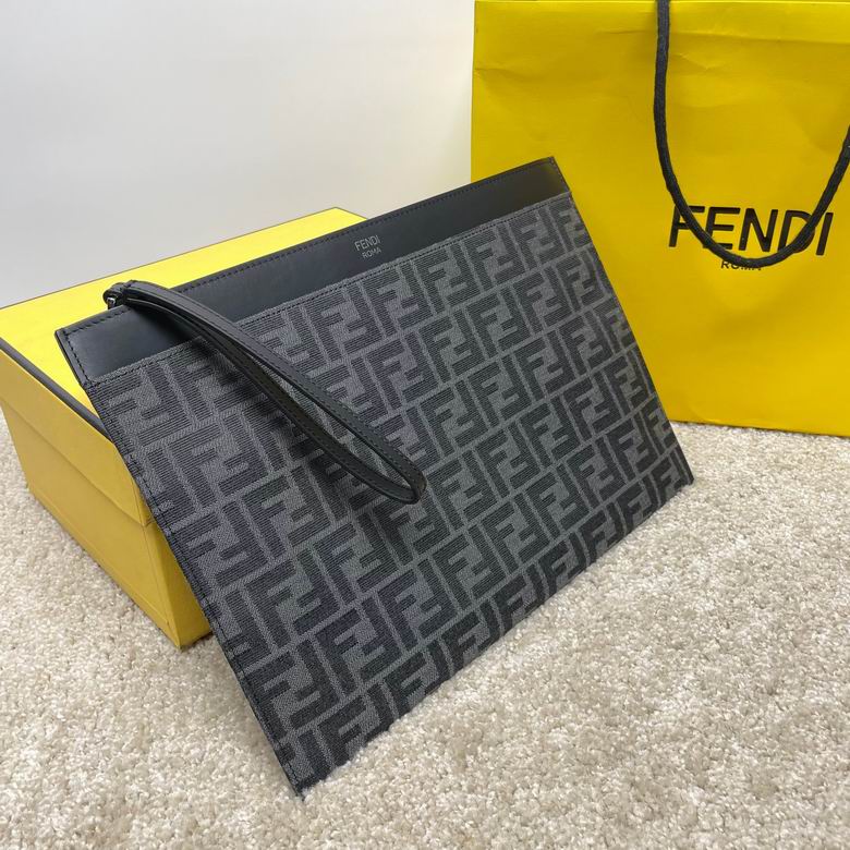 7vA604 35X22cm XM 2色 2