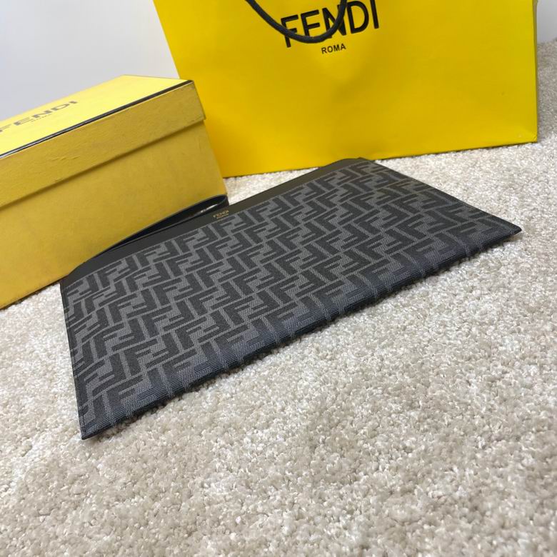 7vA604 35X22cm XM 2色 3