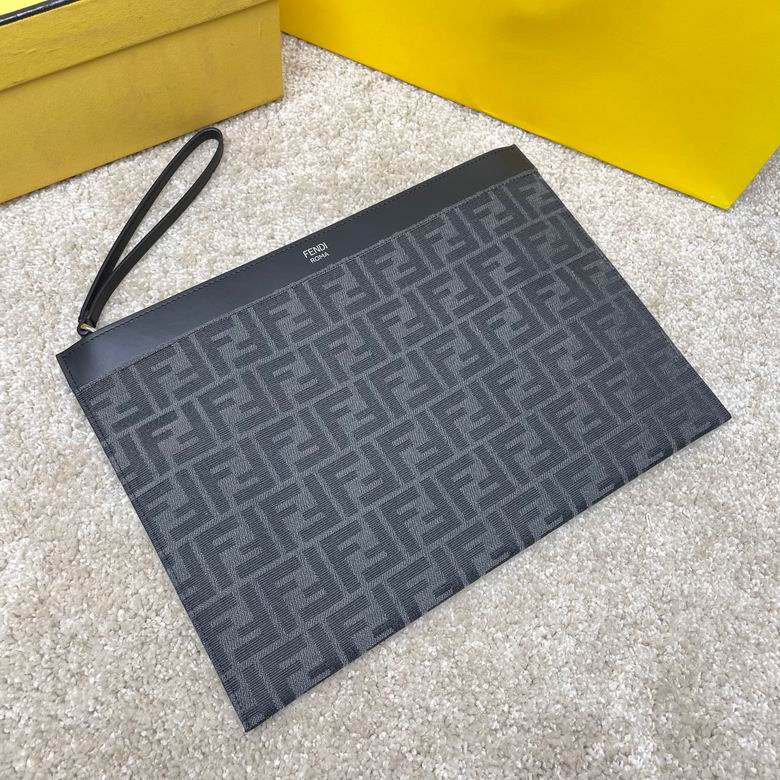 7vA604 35X22cm XM 2色 4