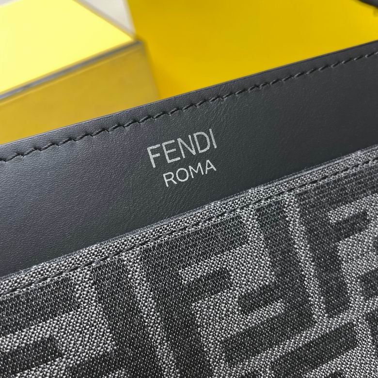 7vA604 35X22cm XM 2色 5