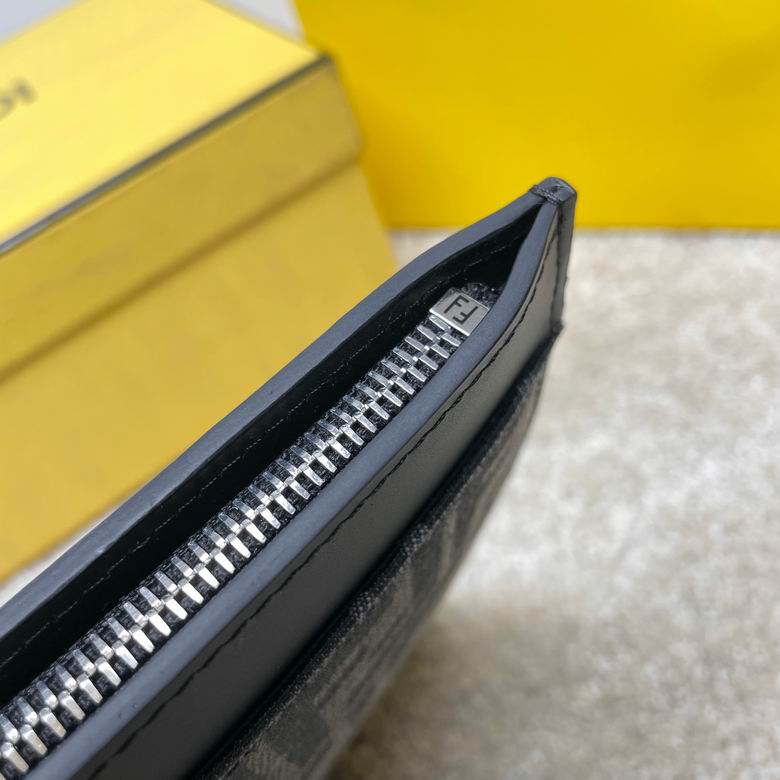 7vA604 35X22cm XM 2色 6