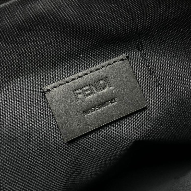 7vA604 35X22cm XM 2色 7