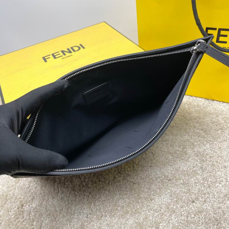 7vA604 35X22cm XM 2色 8