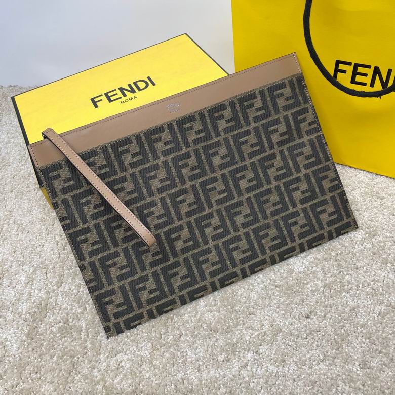 7vA604 35X22cm XM 2色 9