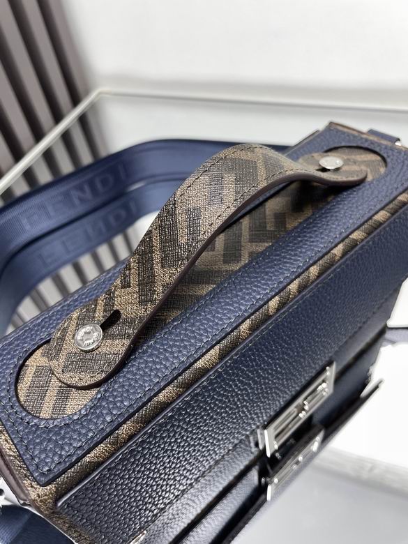 7va565 22X13X6.5cm H 2色 11