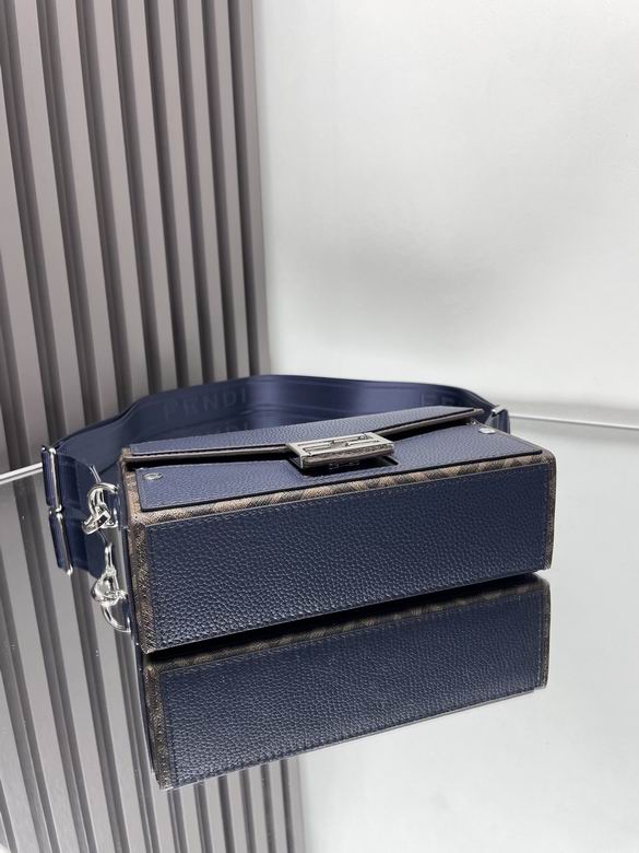 7va565 22X13X6.5cm H 2色 12