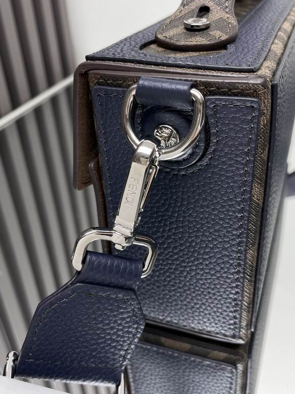 7va565 22X13X6.5cm H 2色 14