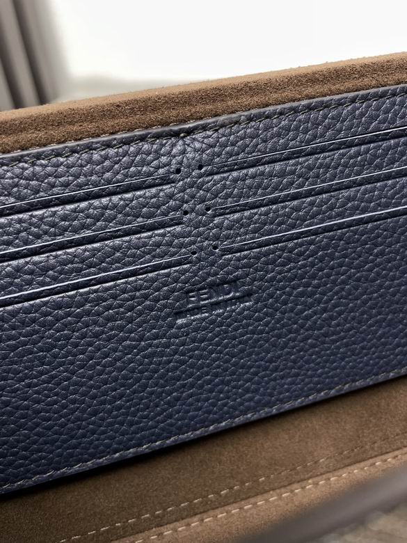 7va565 22X13X6.5cm H 2色 16