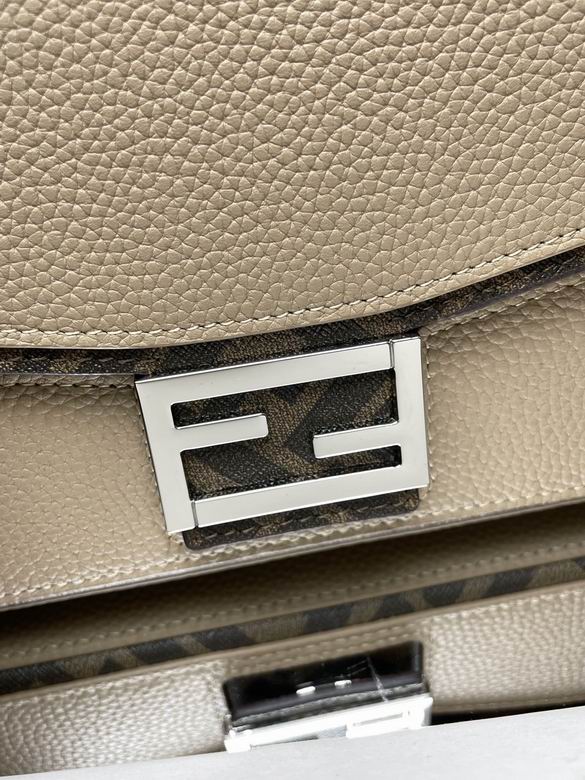 7va565 22X13X6.5cm H 2色 1