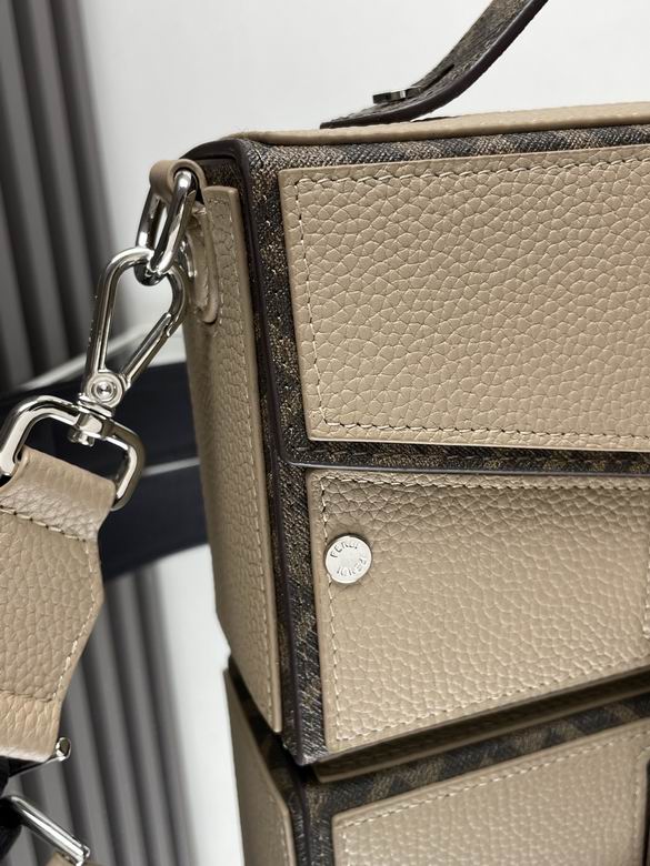 7va565 22X13X6.5cm H 2色 2