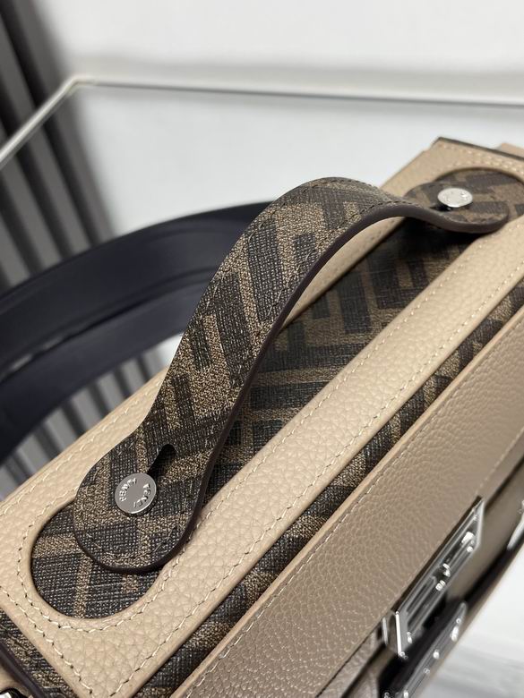 7va565 22X13X6.5cm H 2色 3