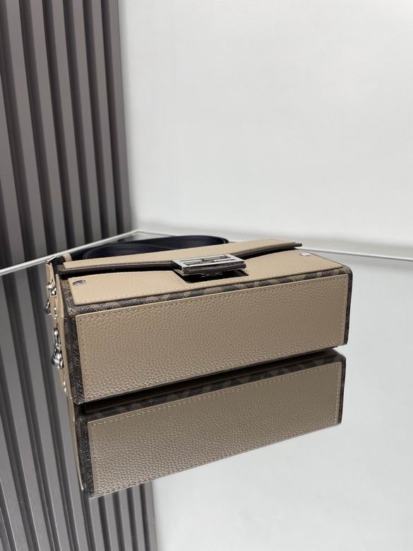 7va565 22X13X6.5cm H 2色 6