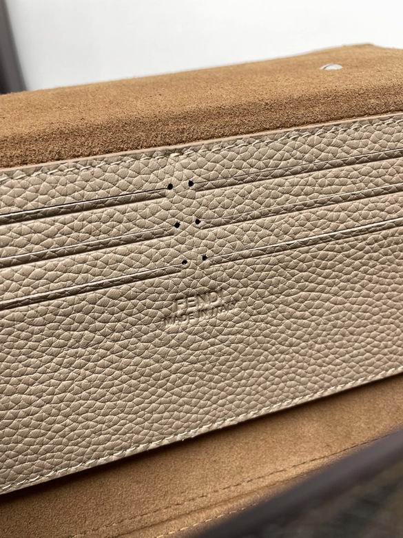 7va565 22X13X6.5cm H 2色 7