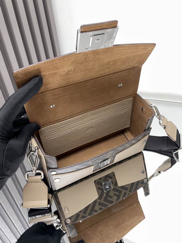 7va565 22X13X6.5cm H 2色 8